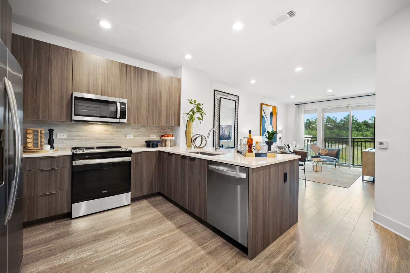 Hanover Colony Place Image 15