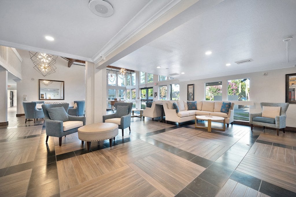 The Crest at Citrus Heights - 55+ Housing Image 16