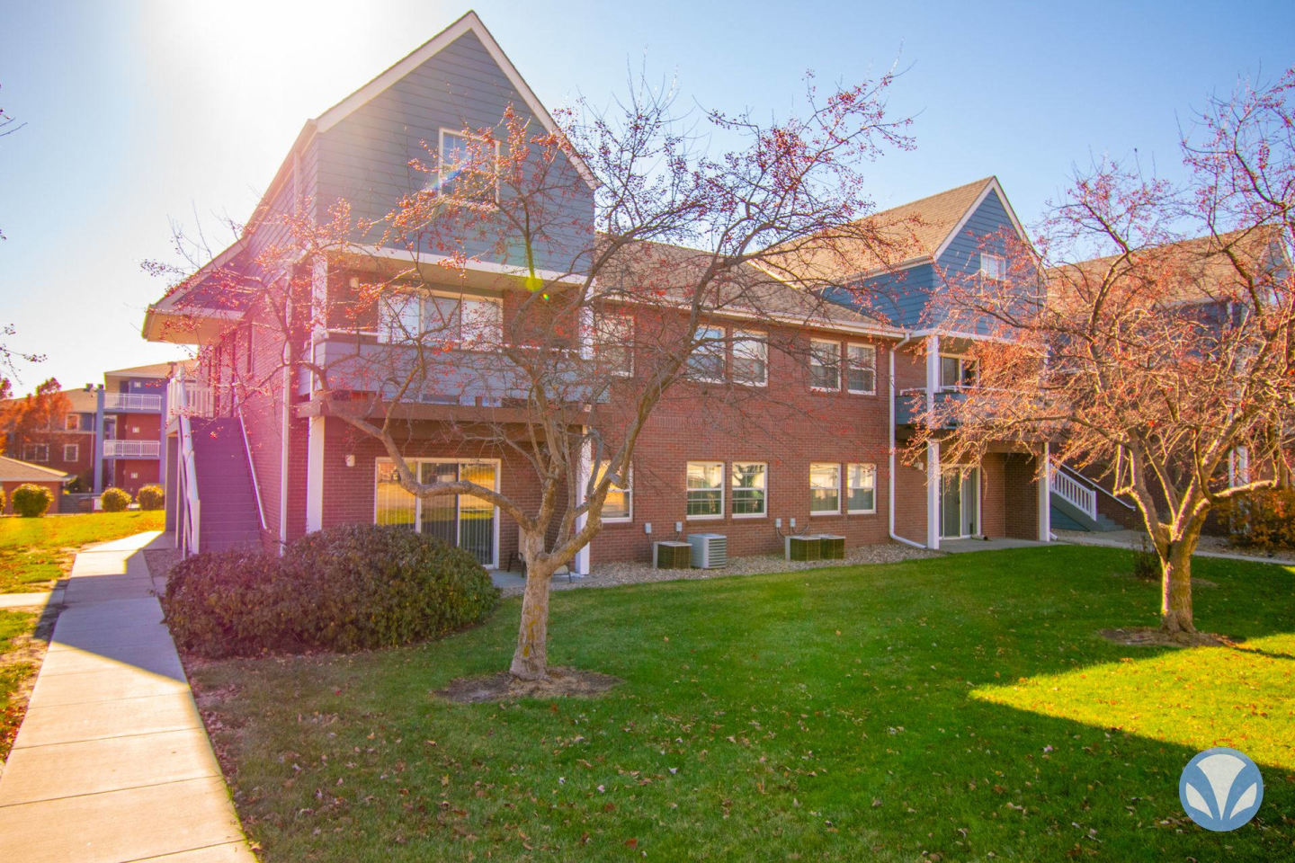 Alena Court Image 3