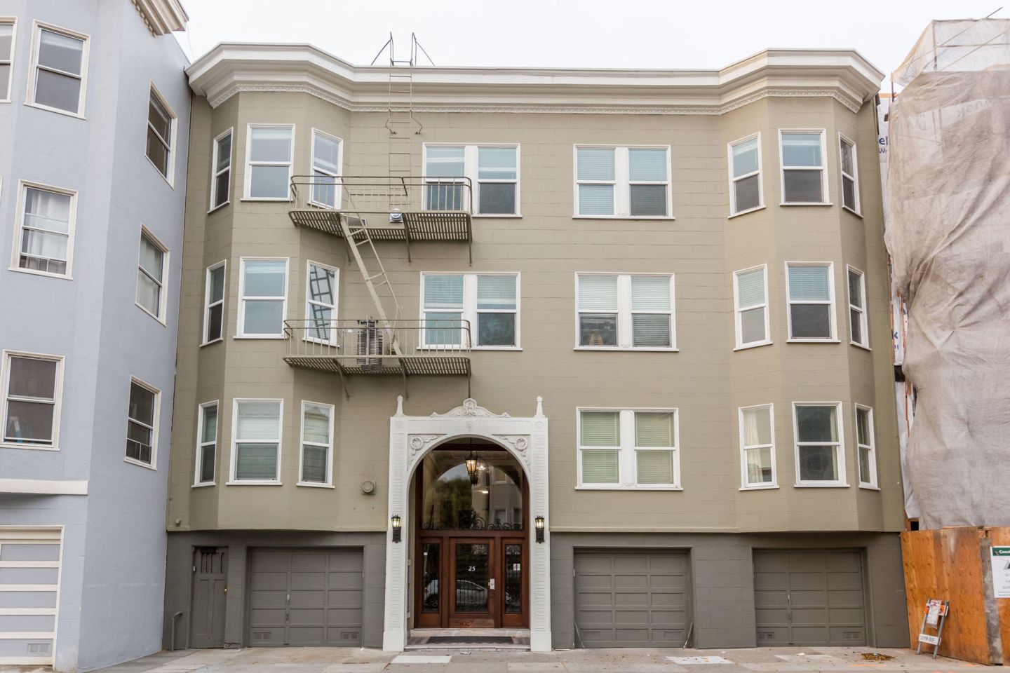 25 Capra Way Image 8