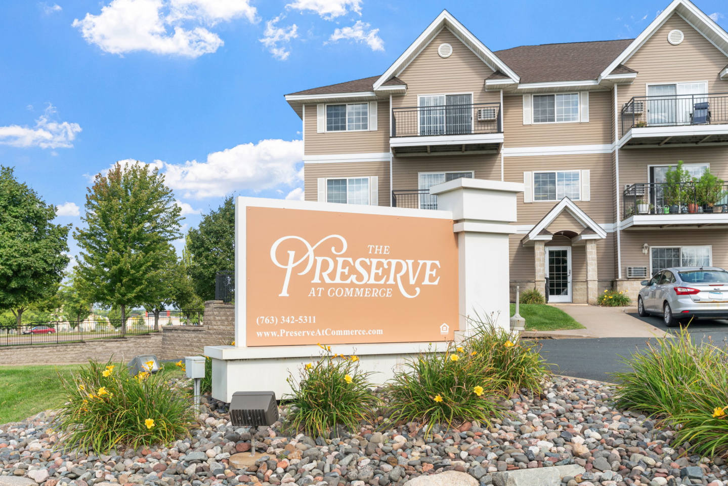 The Preserve at Commerce Image 25