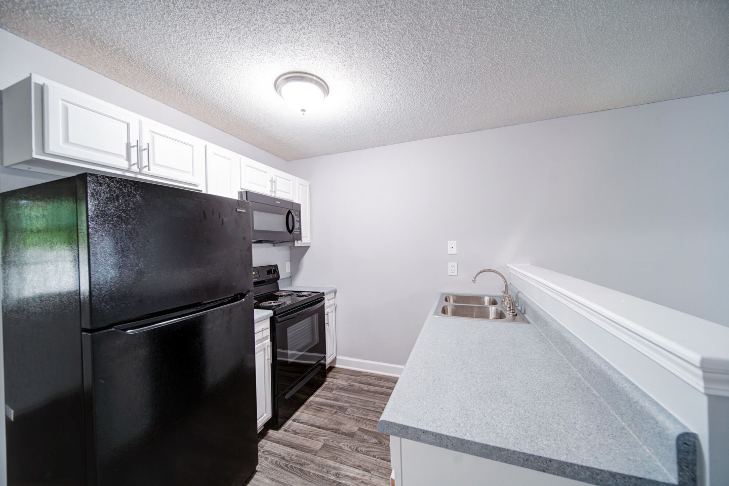 Forest Ridge Image 6