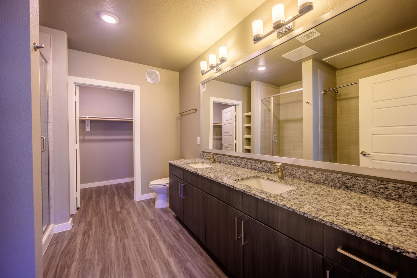 Harmony Luxury Apartments Image 13