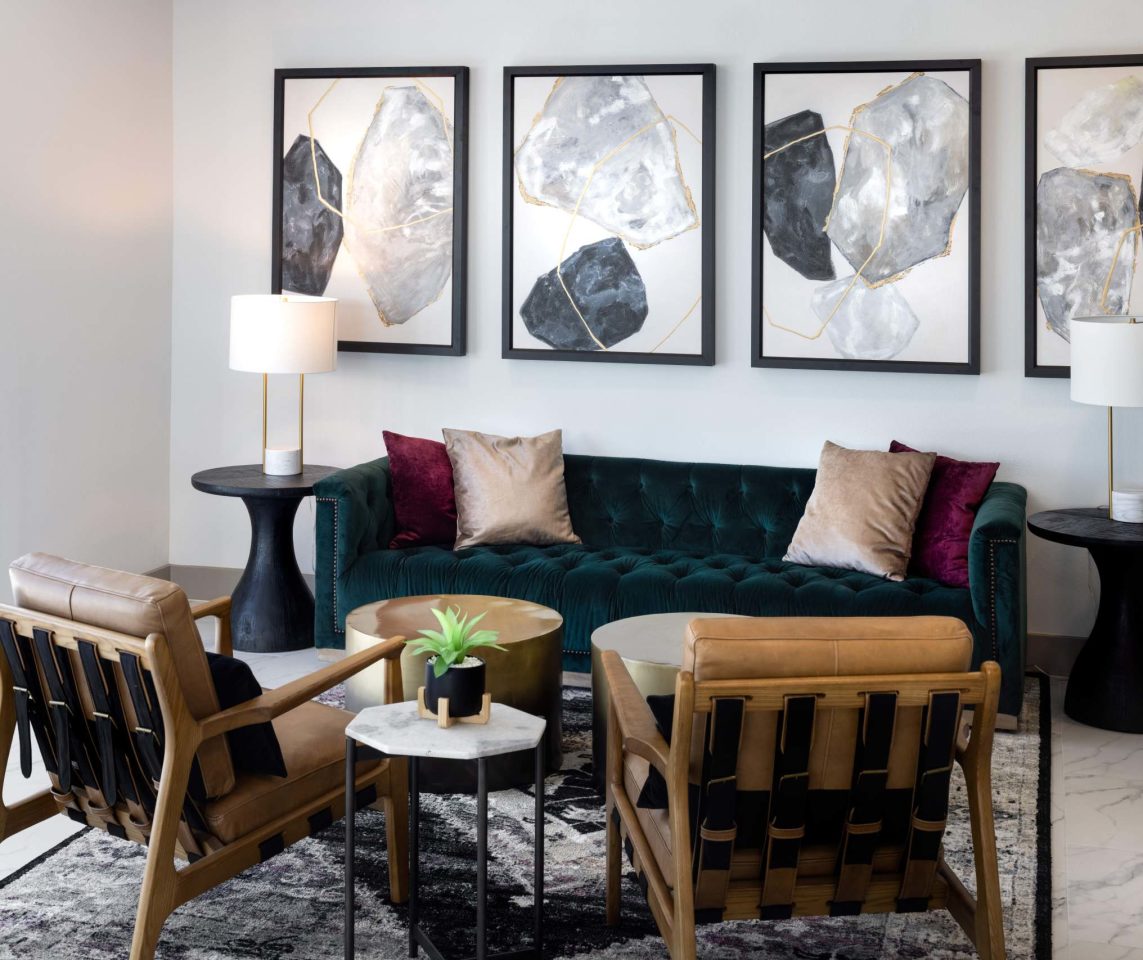 The Grand at Legacy West Image 18