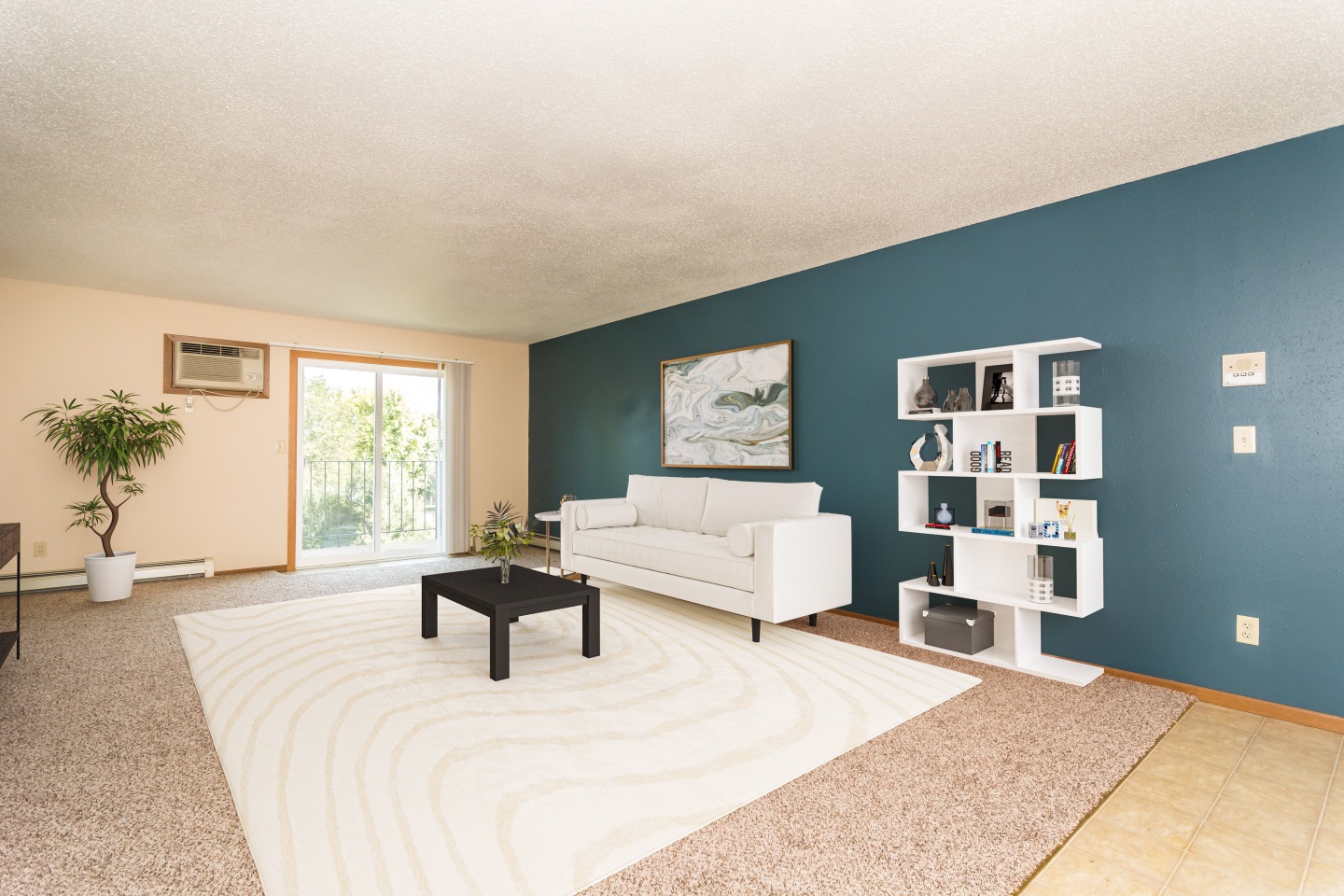 Grandview I Image 1