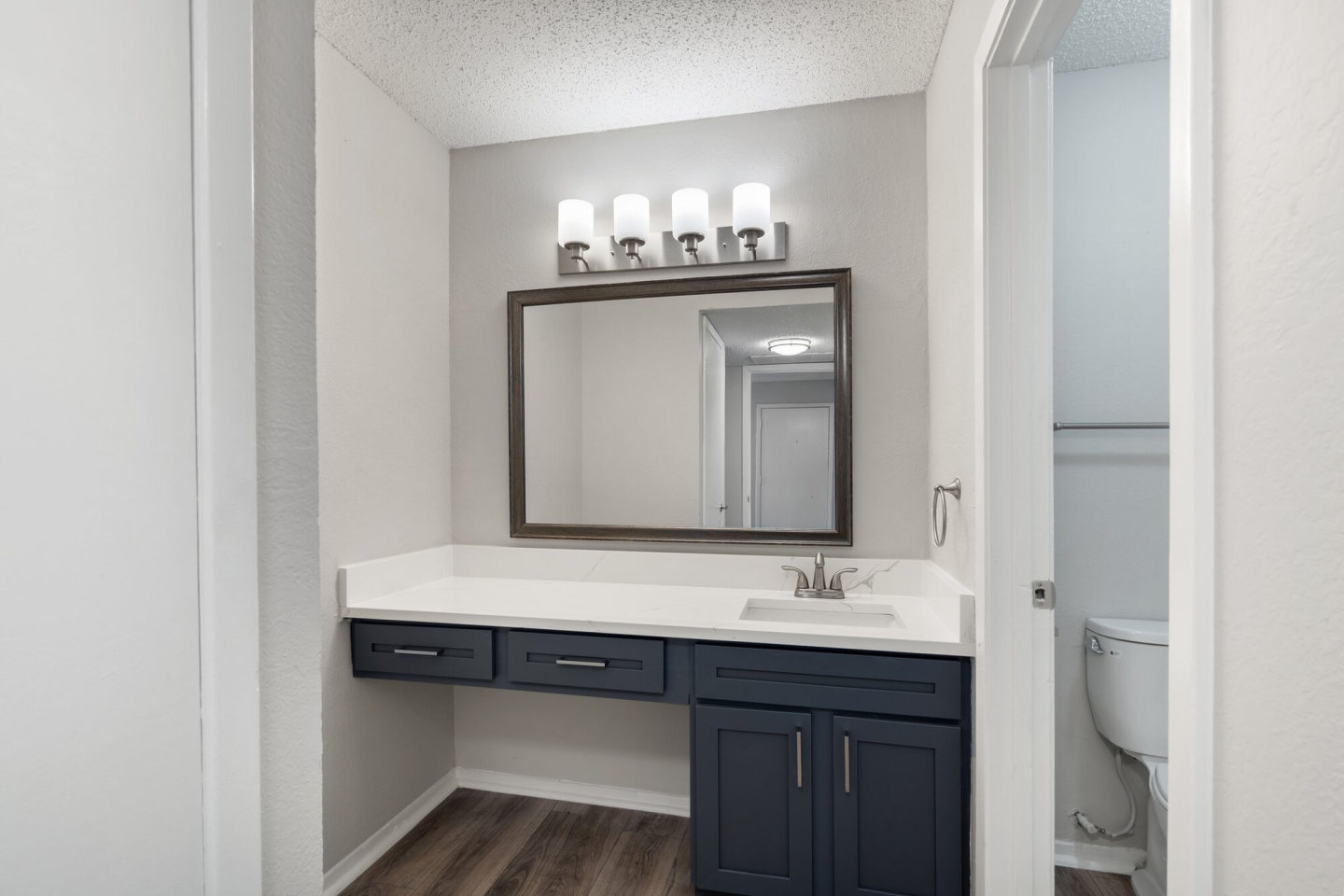Prestonwood Apartment Homes Image 10
