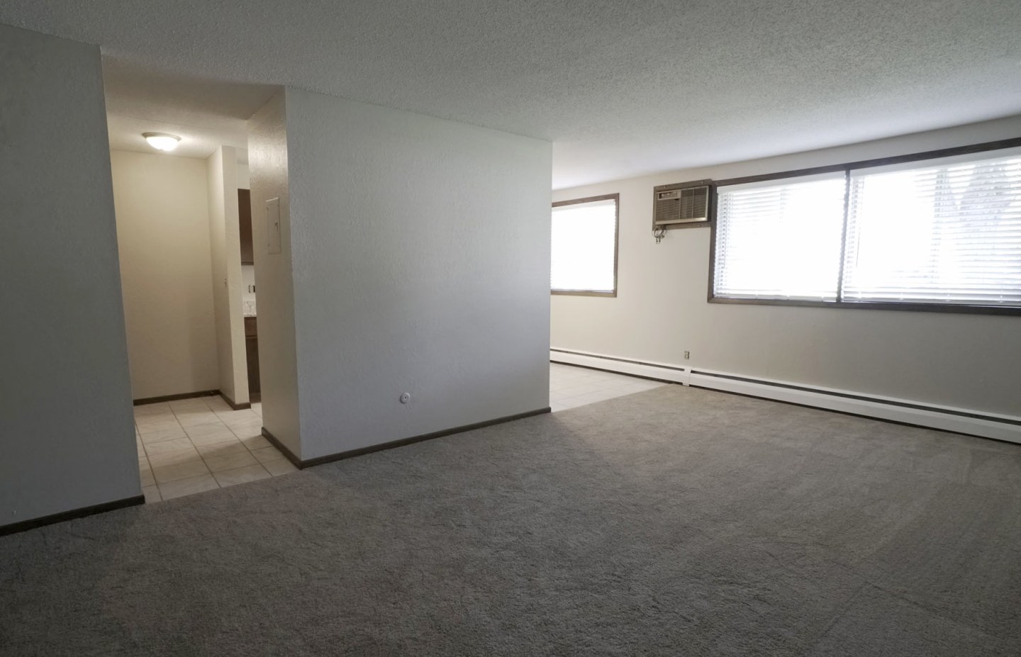 Eldridge Apartments Image 18