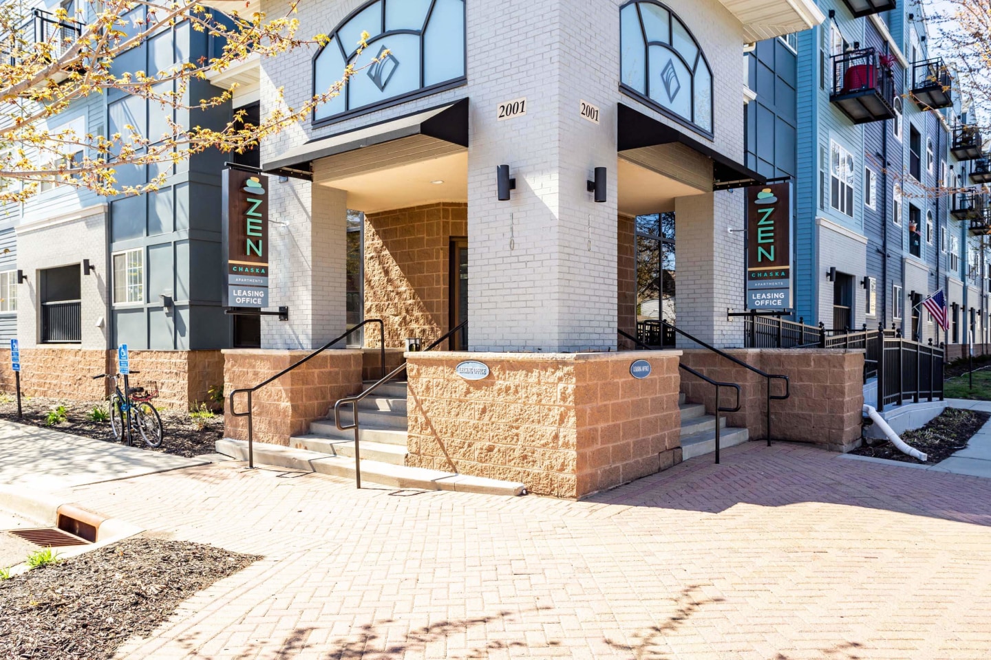 Senior Living - Zen Chaska Image 2