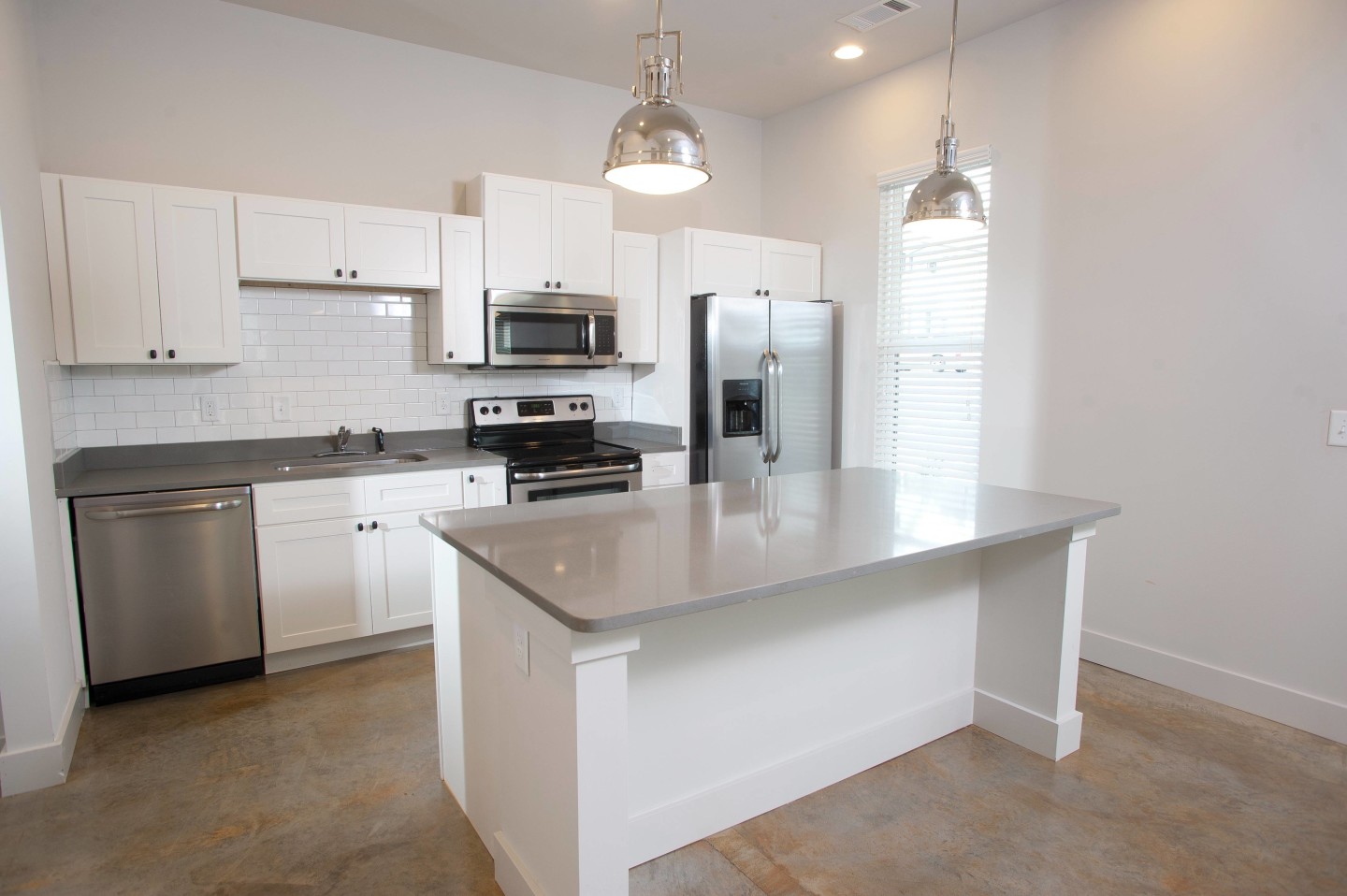 Student Housing - The District at Clemson Image 21