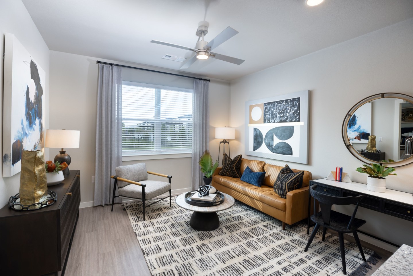 Allora Cinco Ranch Image 22