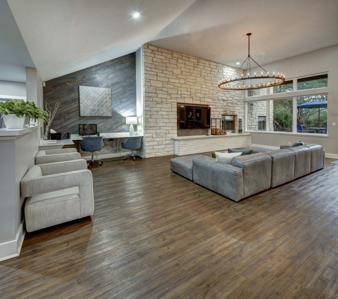 Retreat at Barton Creek Image 10