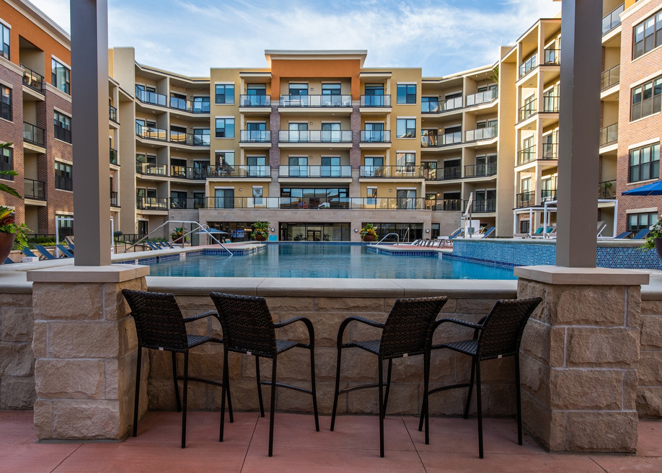 44 Washington Image 38
