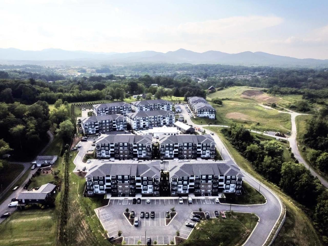 Birch Hill Image 18
