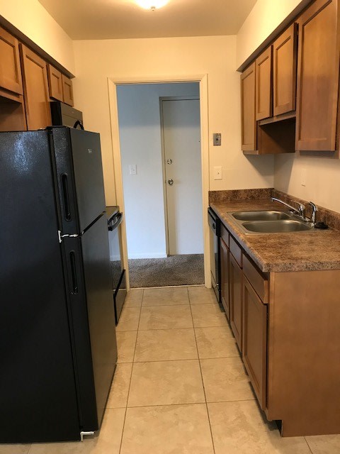 Brynwood Apartments Image 6