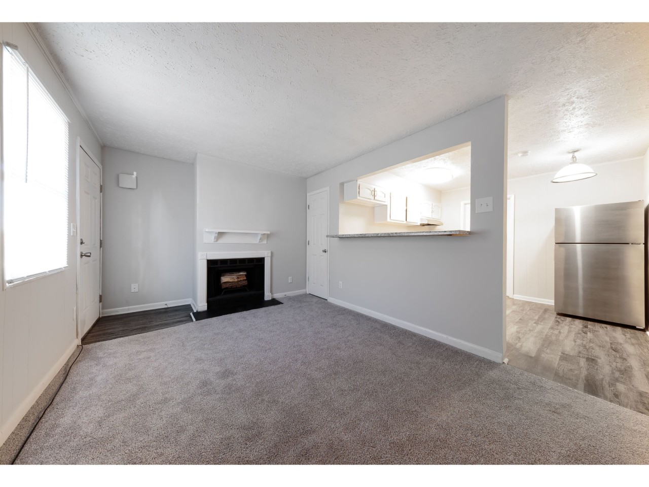 Sterling Hills Image 49