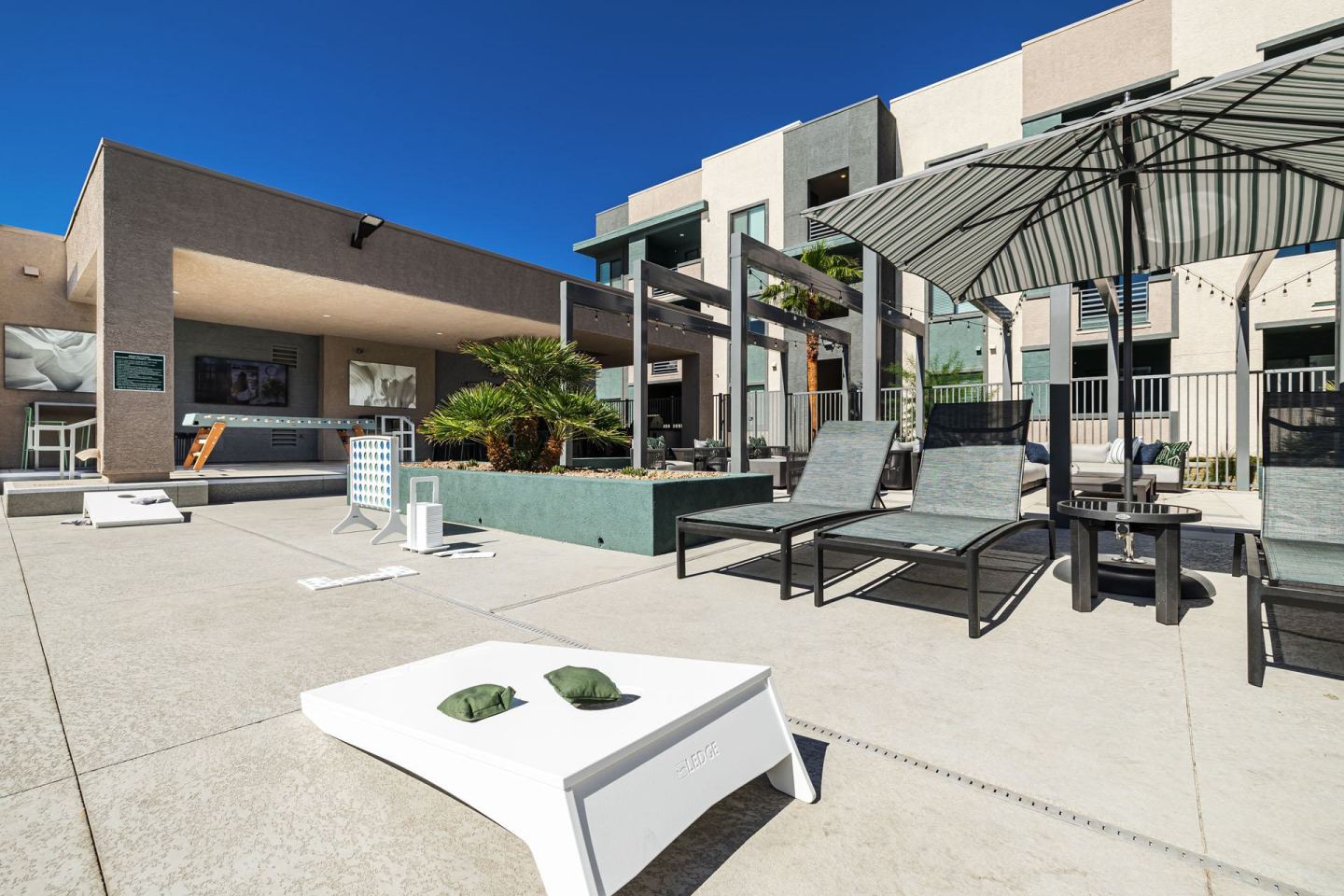 Sync Apartment Homes Image 48