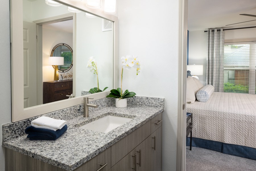 Montelena Apartments Grapevine Image 4