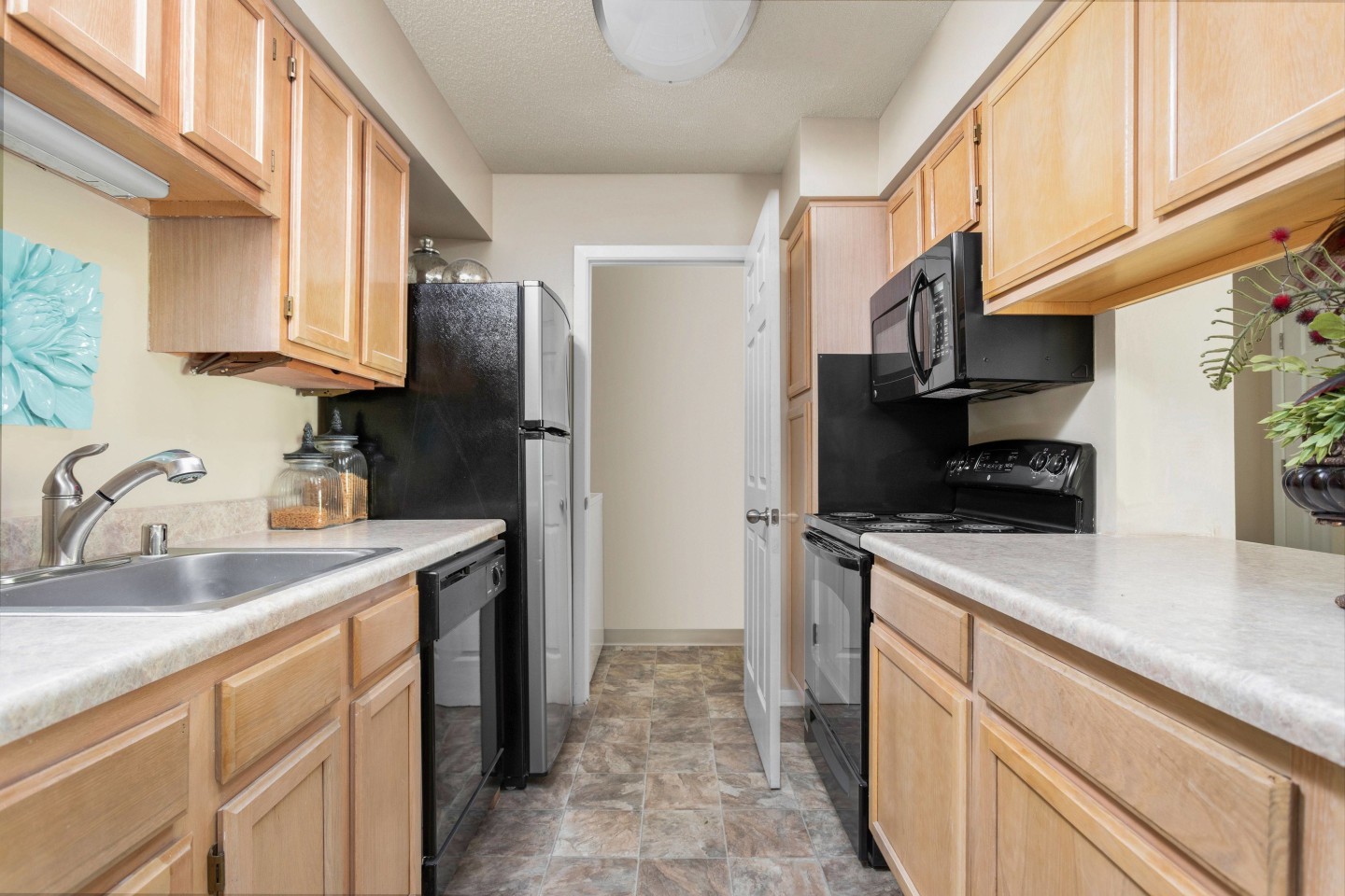 Prospect Park Apartments Image 3