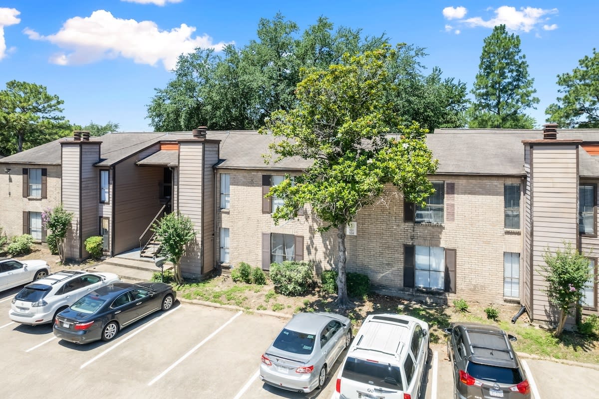Hudson at Westchase Image 27