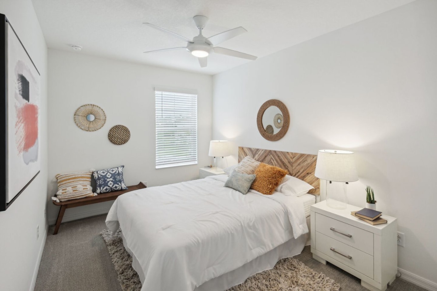 Martinique at Lakewood Ranch - Built to Rent Housing Image 27