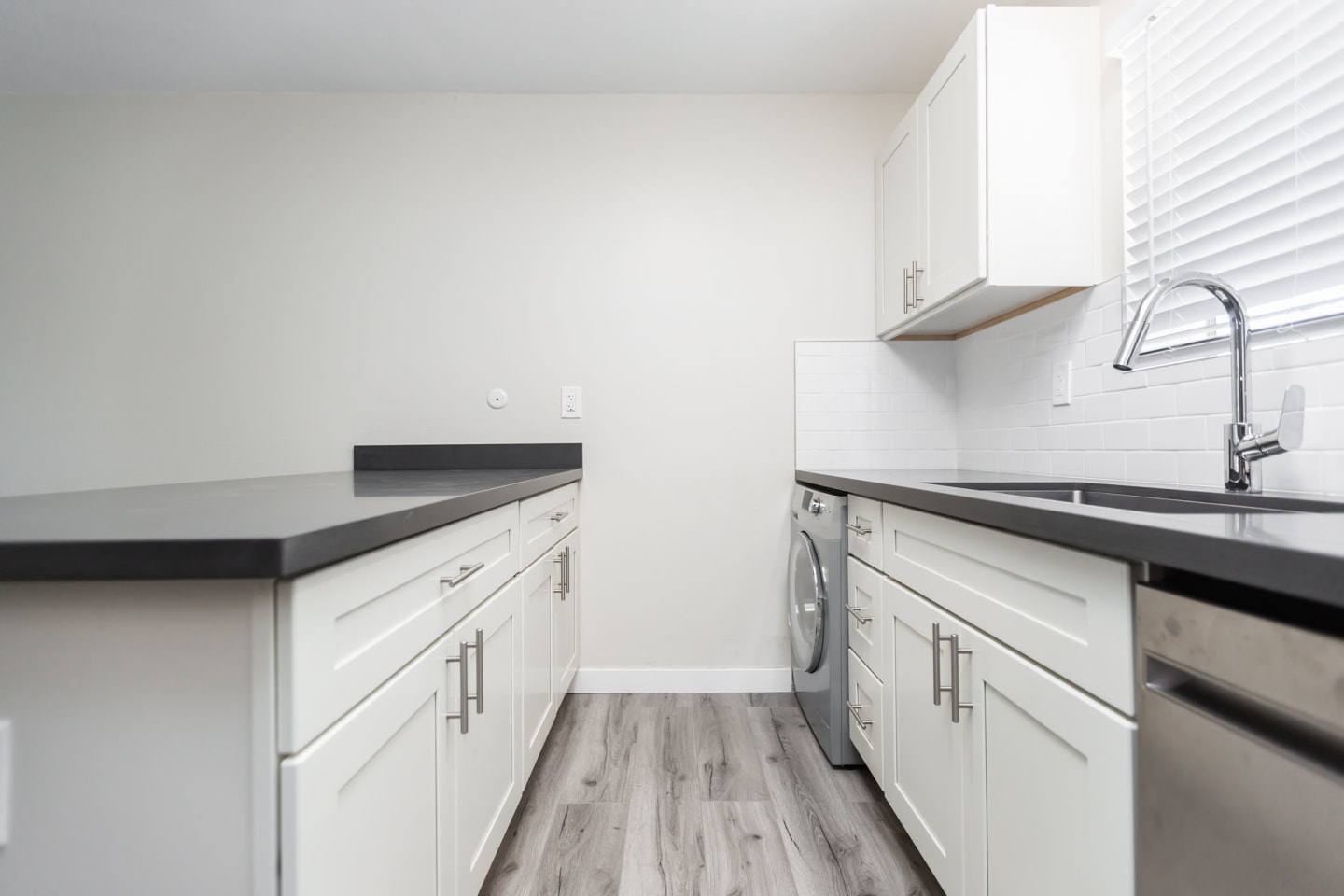 472 Jean Street Image 3