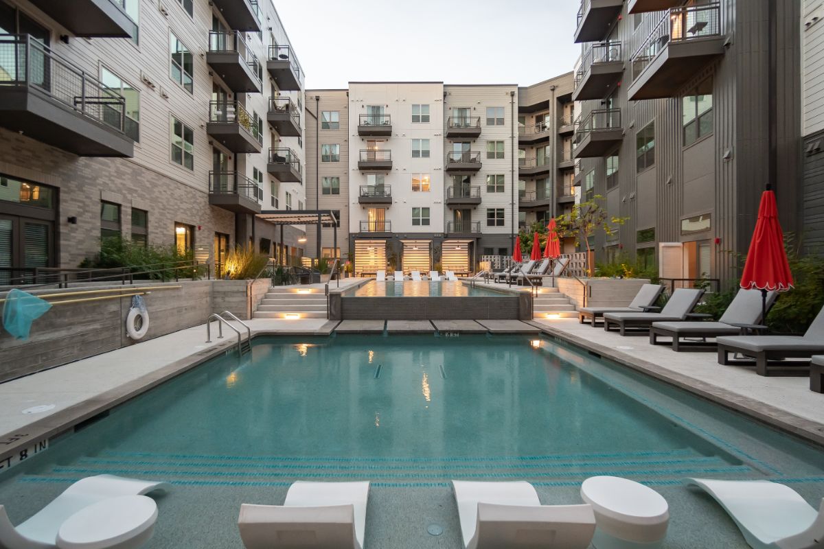 The Blockyard Image 70