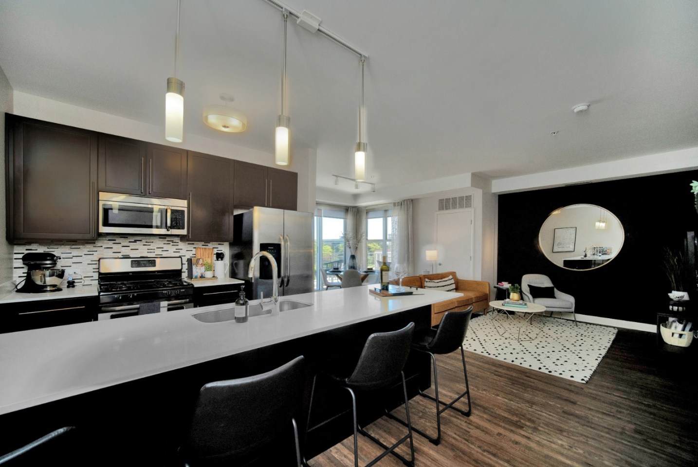 TGM Northshore Image 33