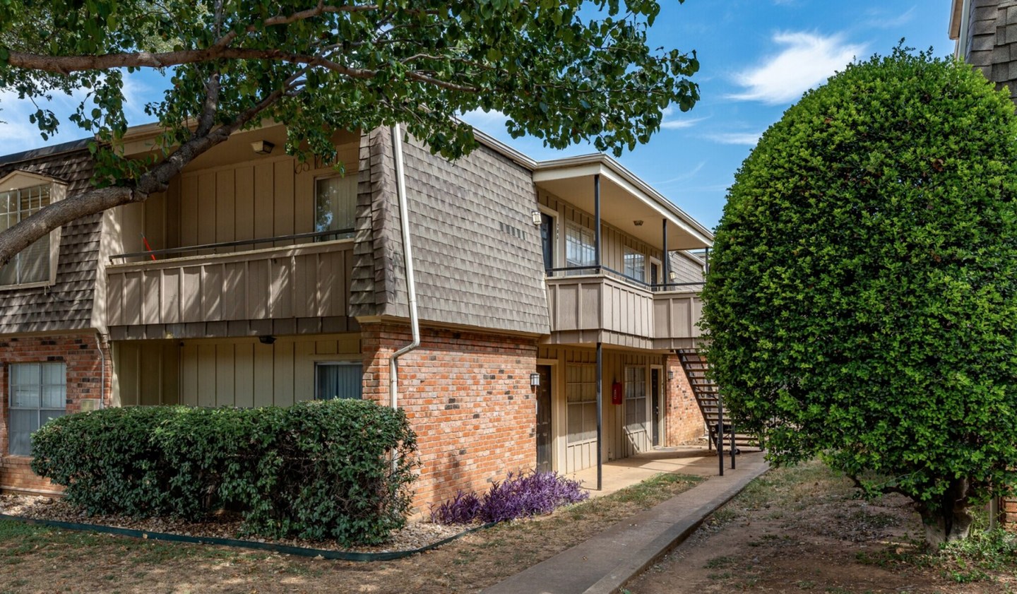 Arbor Park Image 17