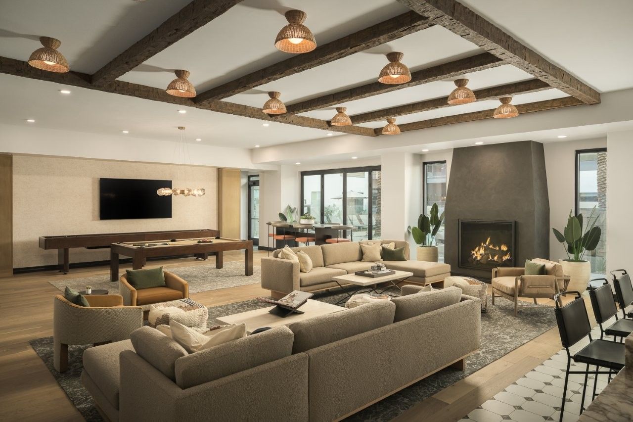 Smith & Rio Image 11