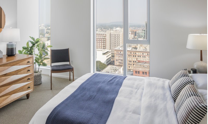 Indigo Image 70