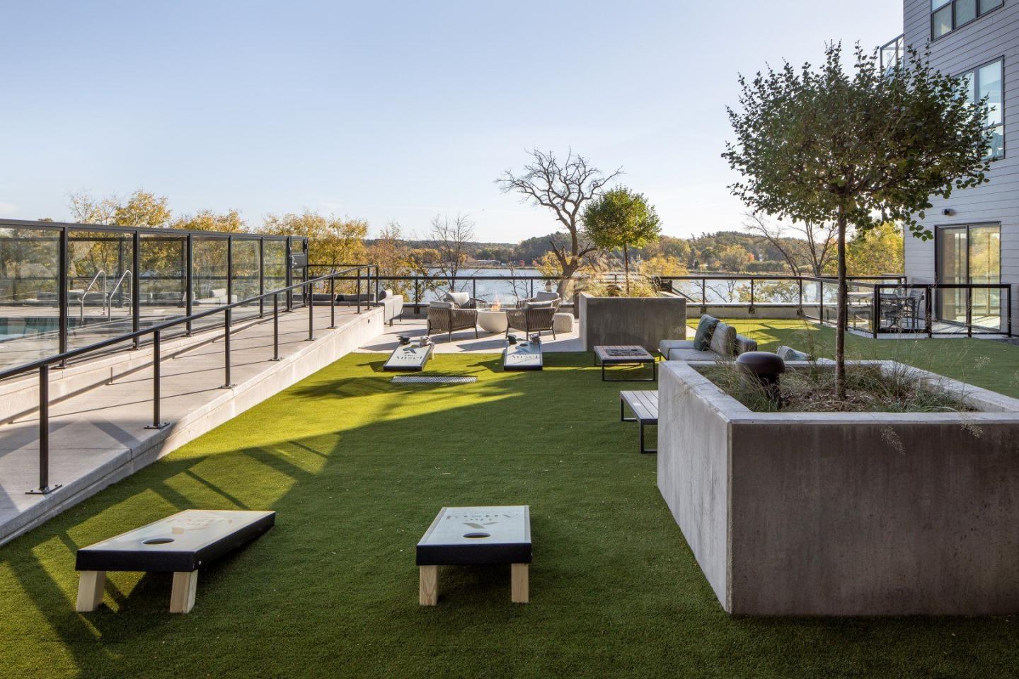The Ansel Residences Image 11