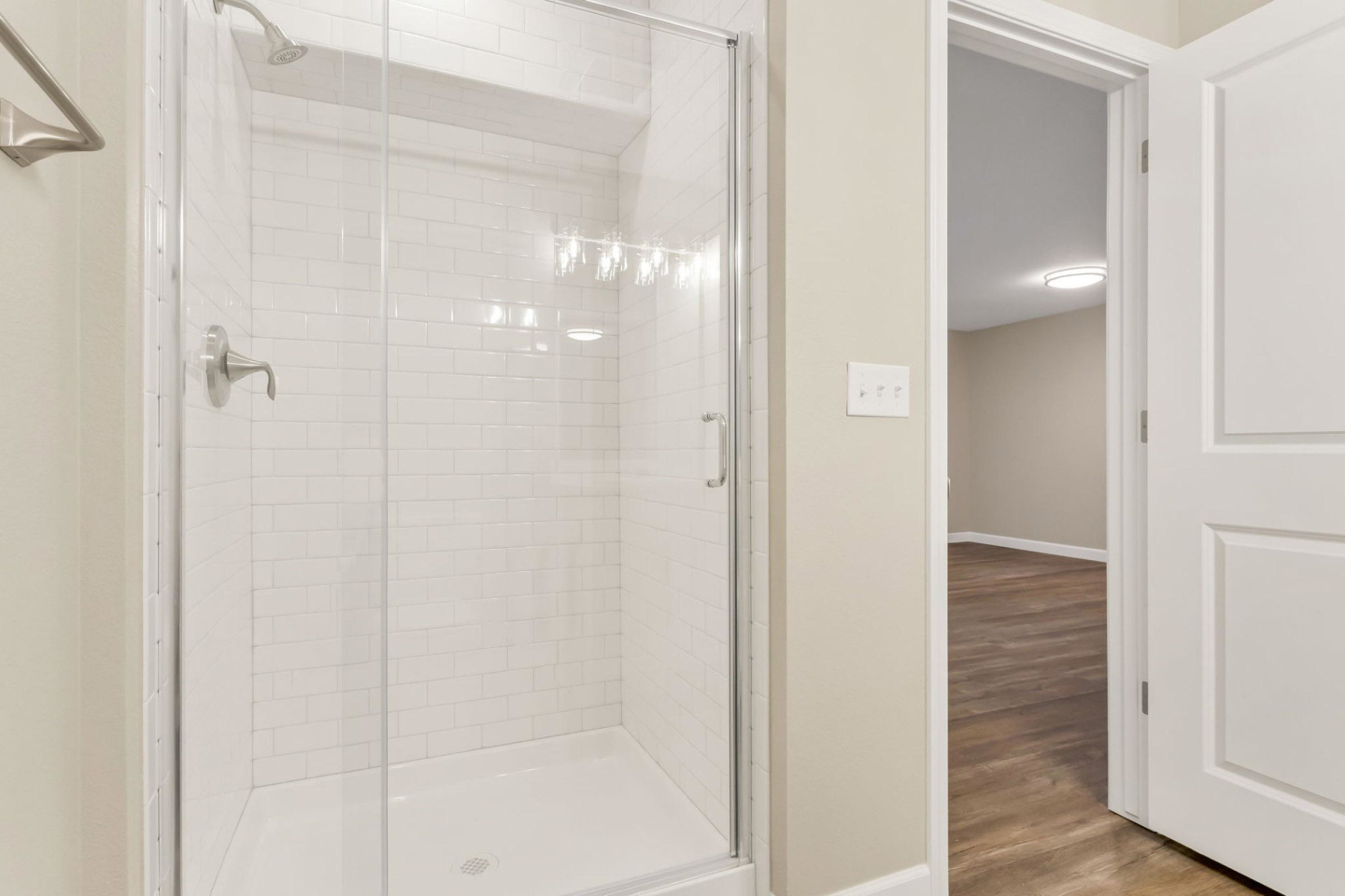 Briar Grove Townhomes Image 138