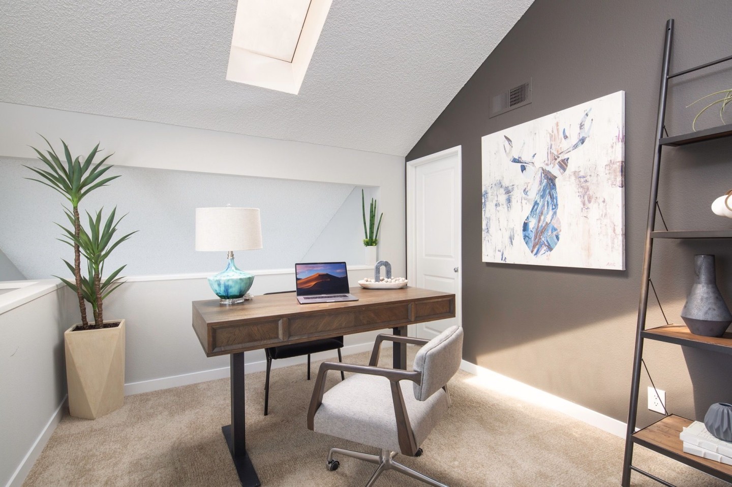 The Palmer Residences Image 35
