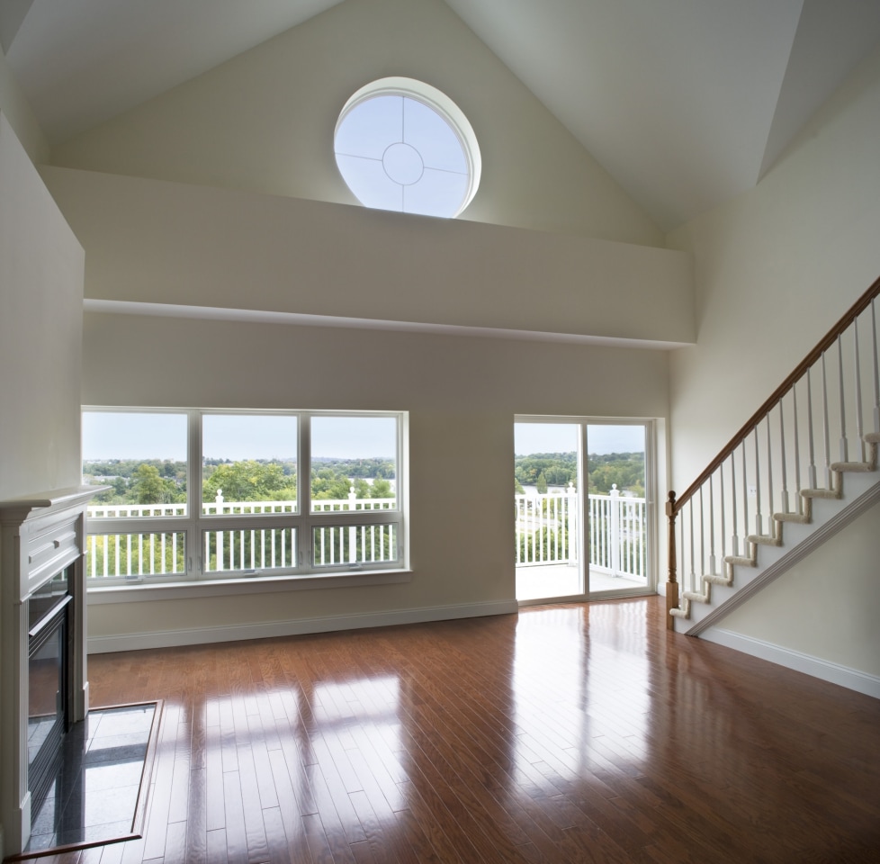 Grandview Apartments Image 7