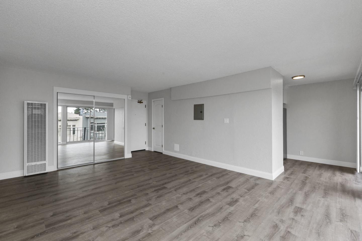 175 21st Avenue Image 2