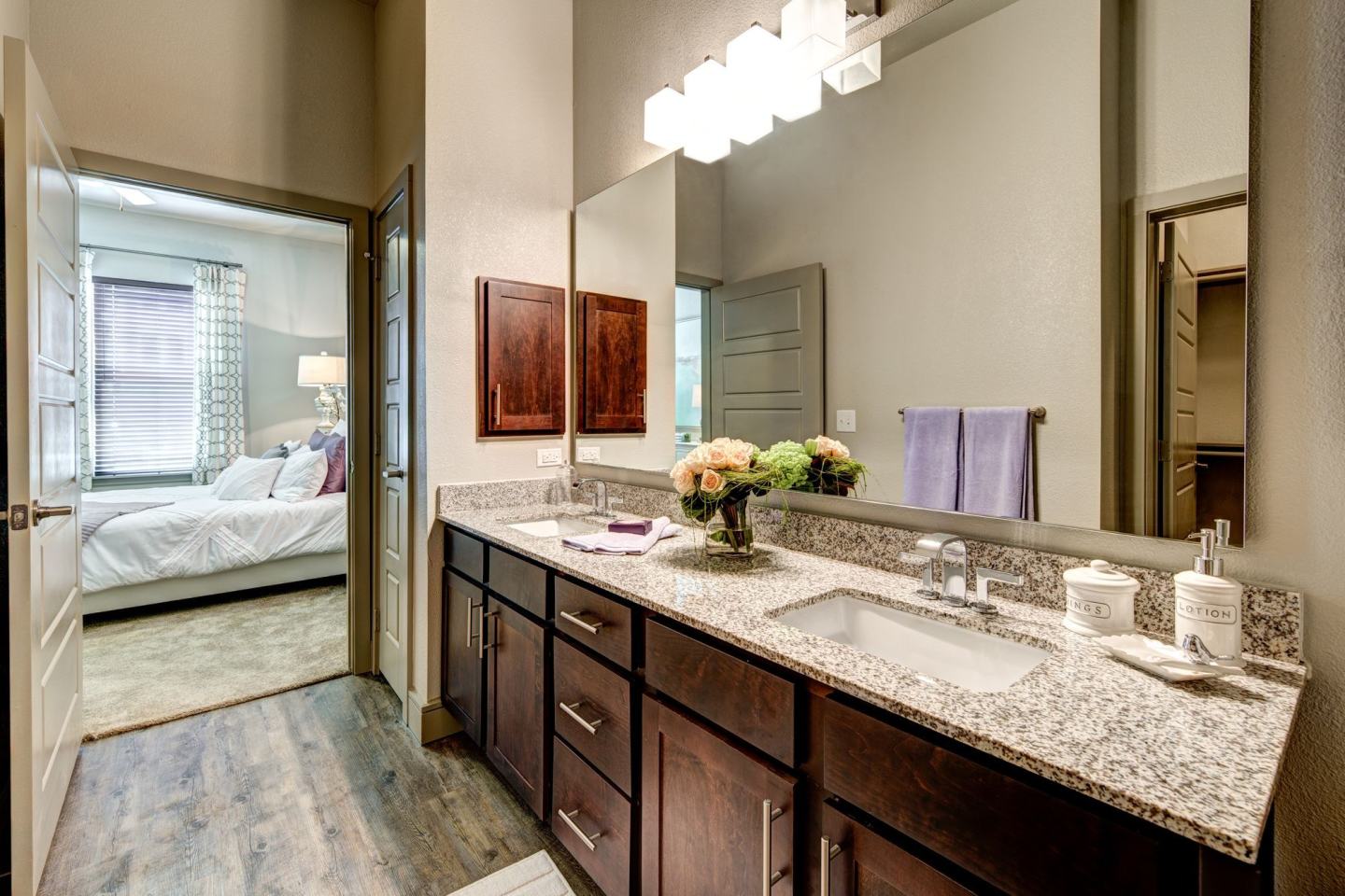 Enclave at Dominion Image 22