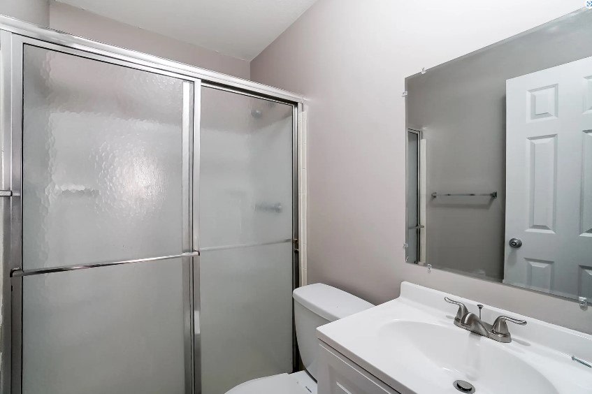 Finneytown Apartments and Townhomes Image 23