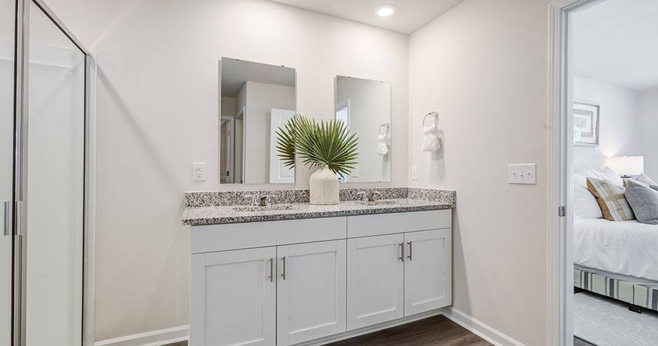 Jackeys Ridge Image 12
