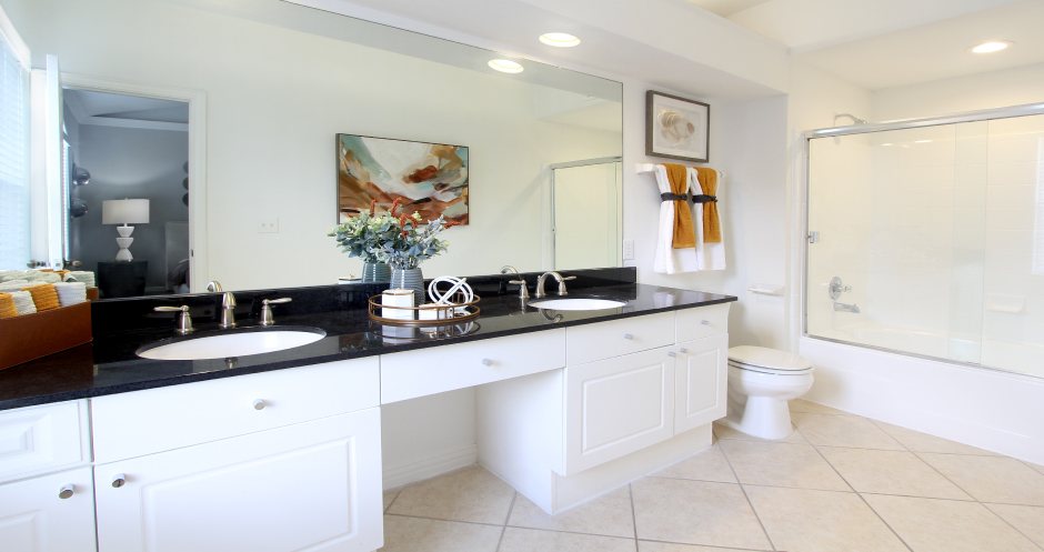 Tuscany Villas Apartments Image 6