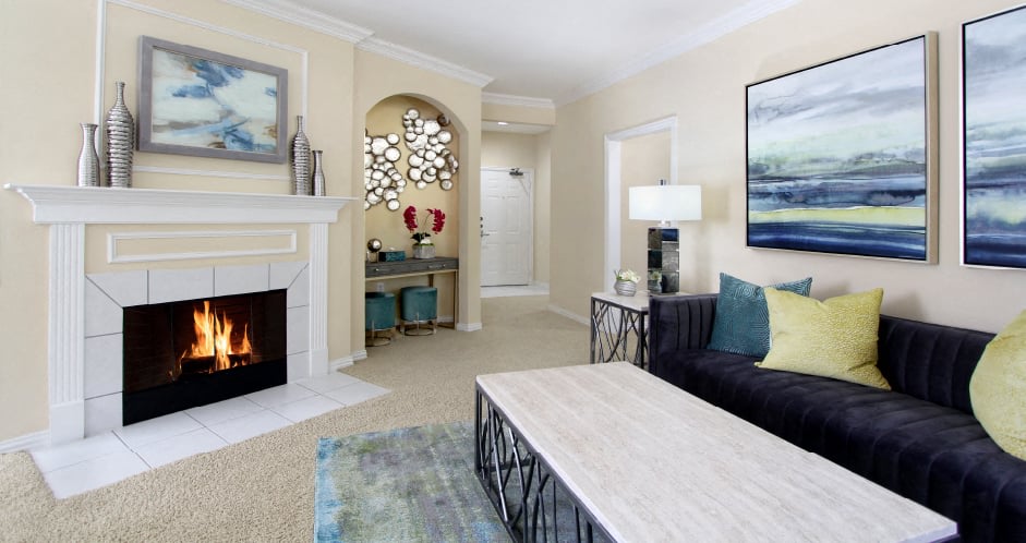 TurtleCreek Apartments Image 7