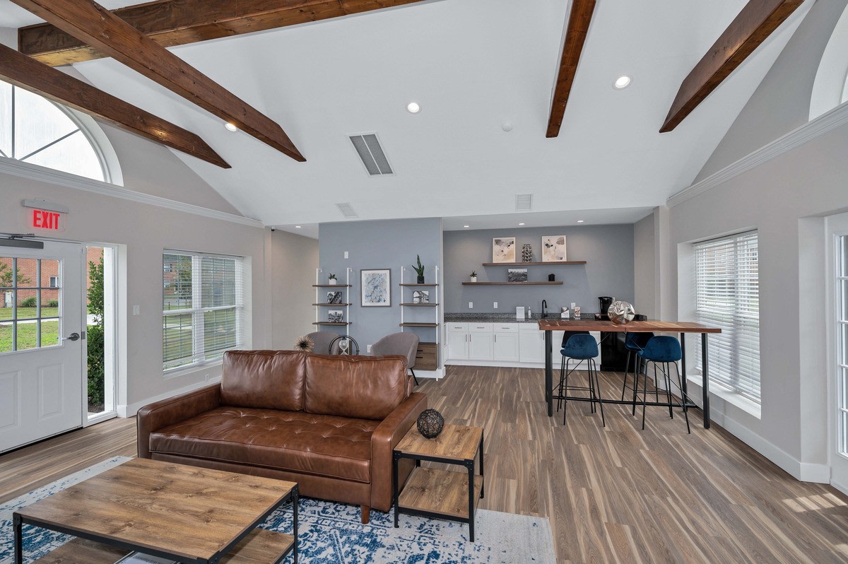 The Shannon Townhomes Image 21