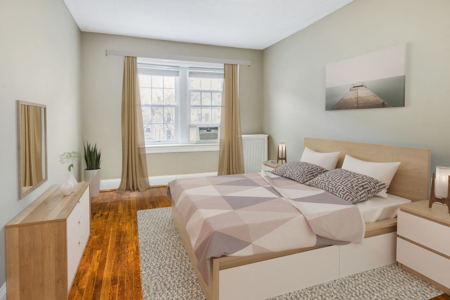1630 Park Image 11