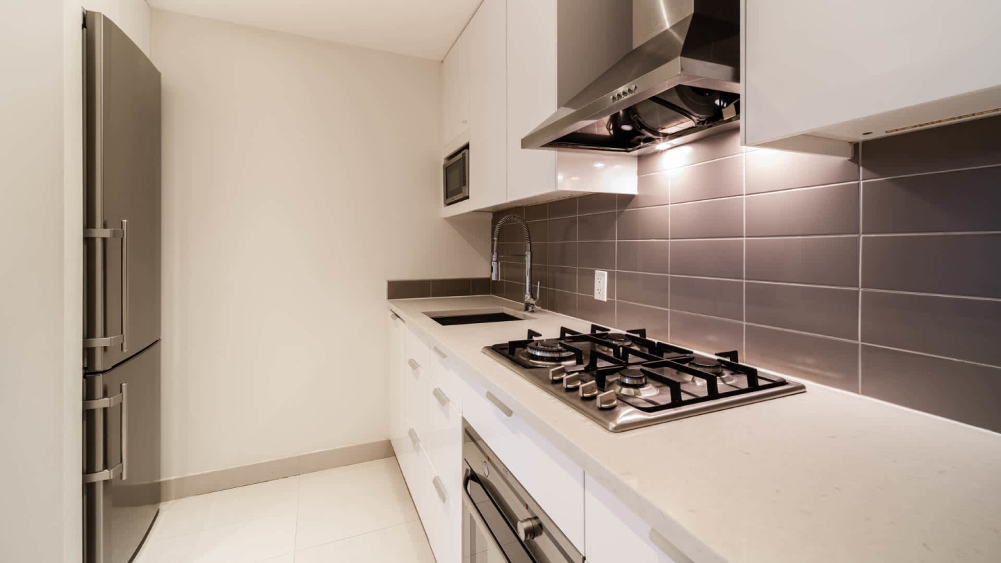 Mantena Apartments Image 5