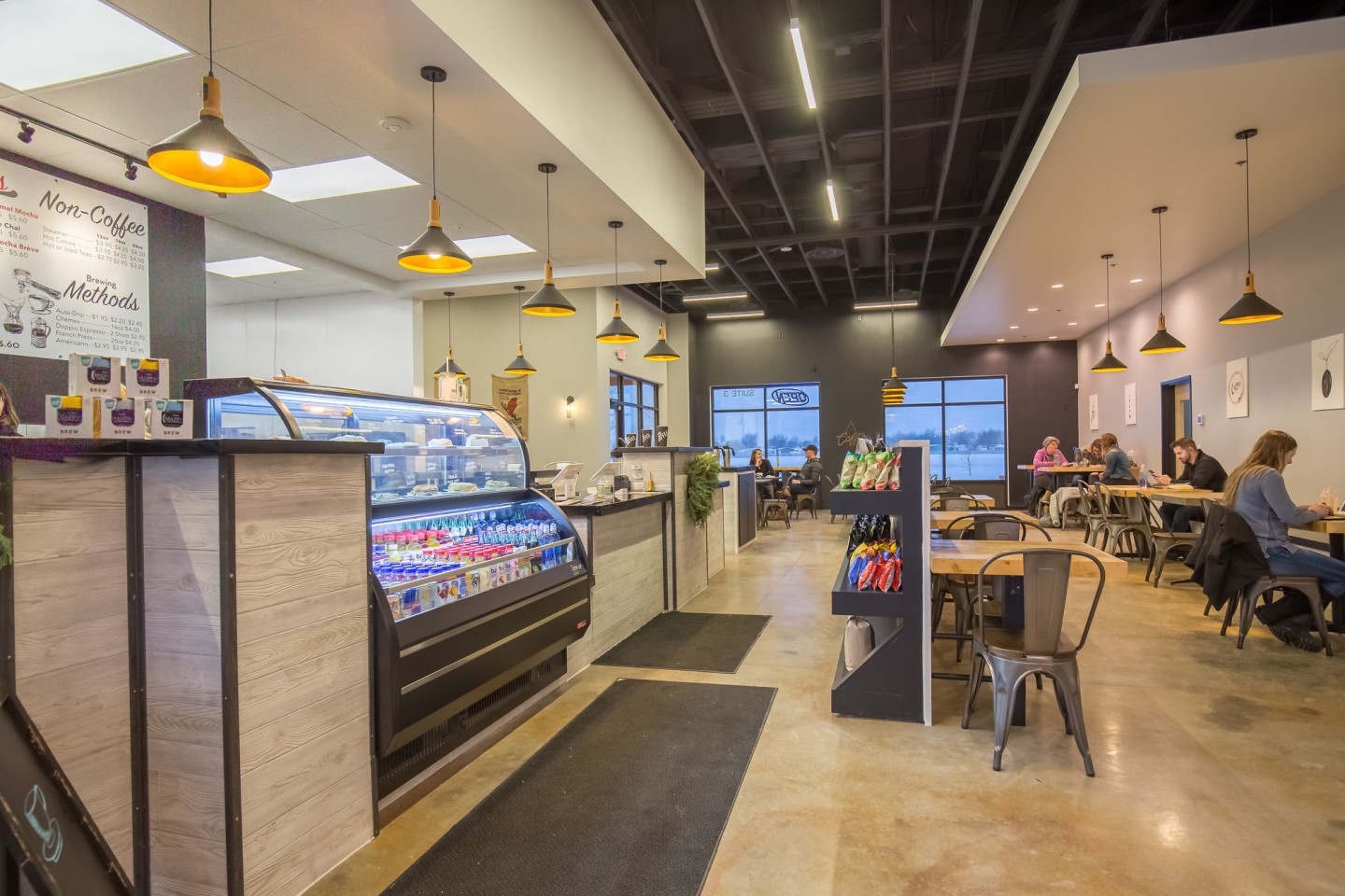 Shiloh Commons Image 37