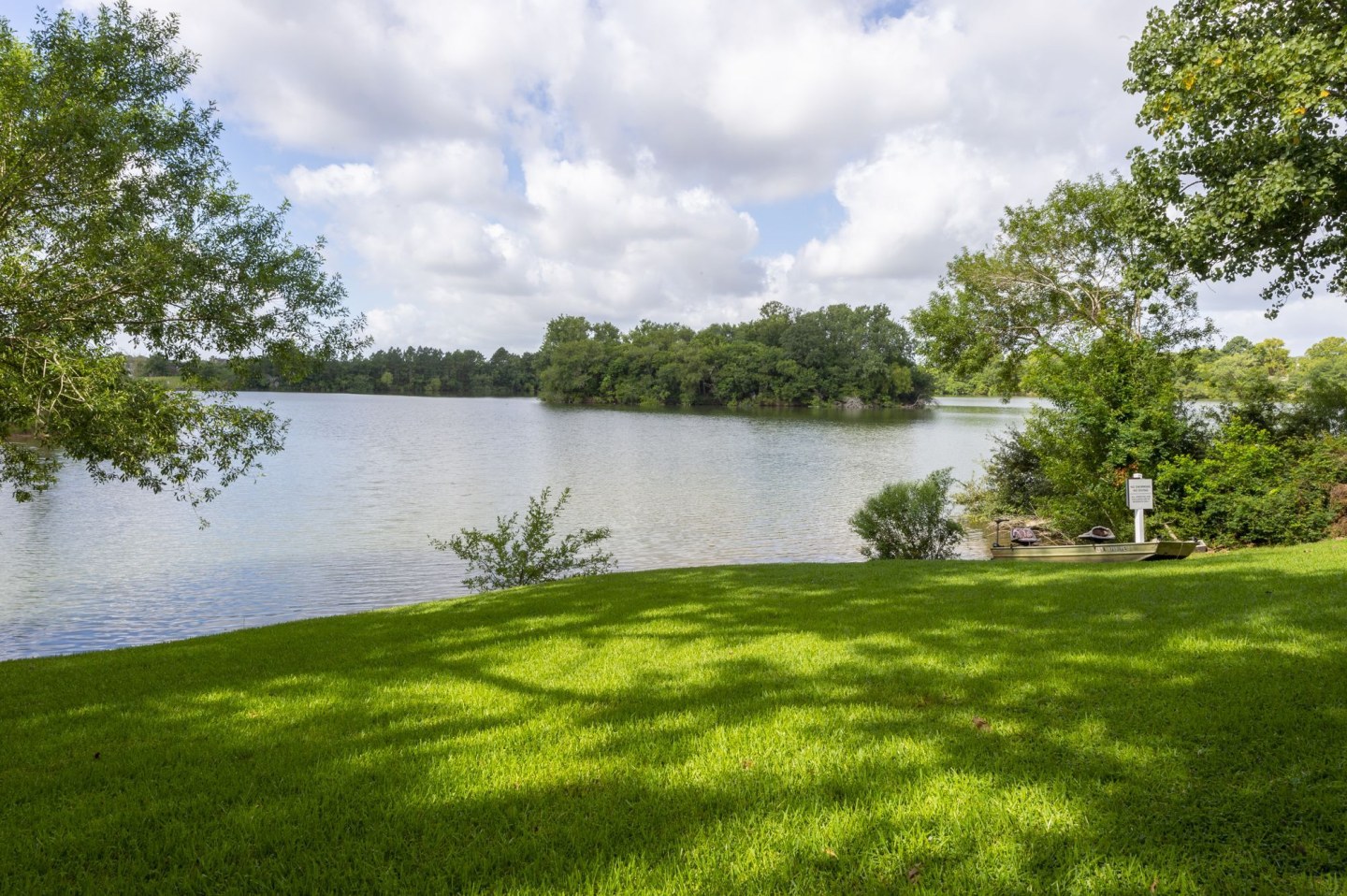 Breakers at Windmill Lakes Image 39