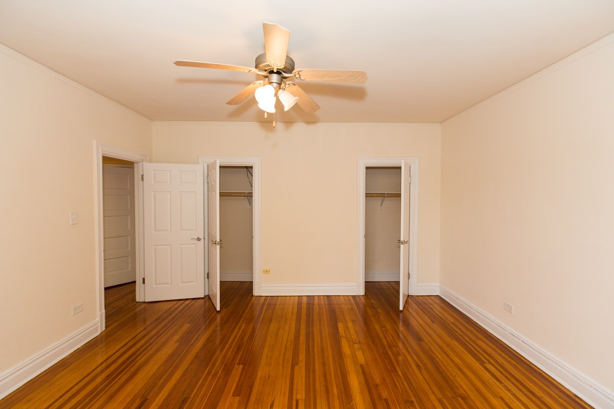 2701 Connecticut Ave Image 19
