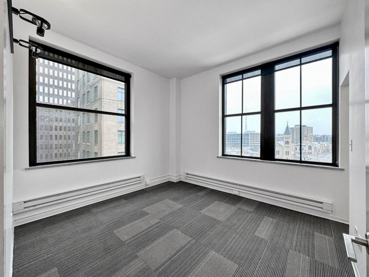 Des Moines Building Image 15