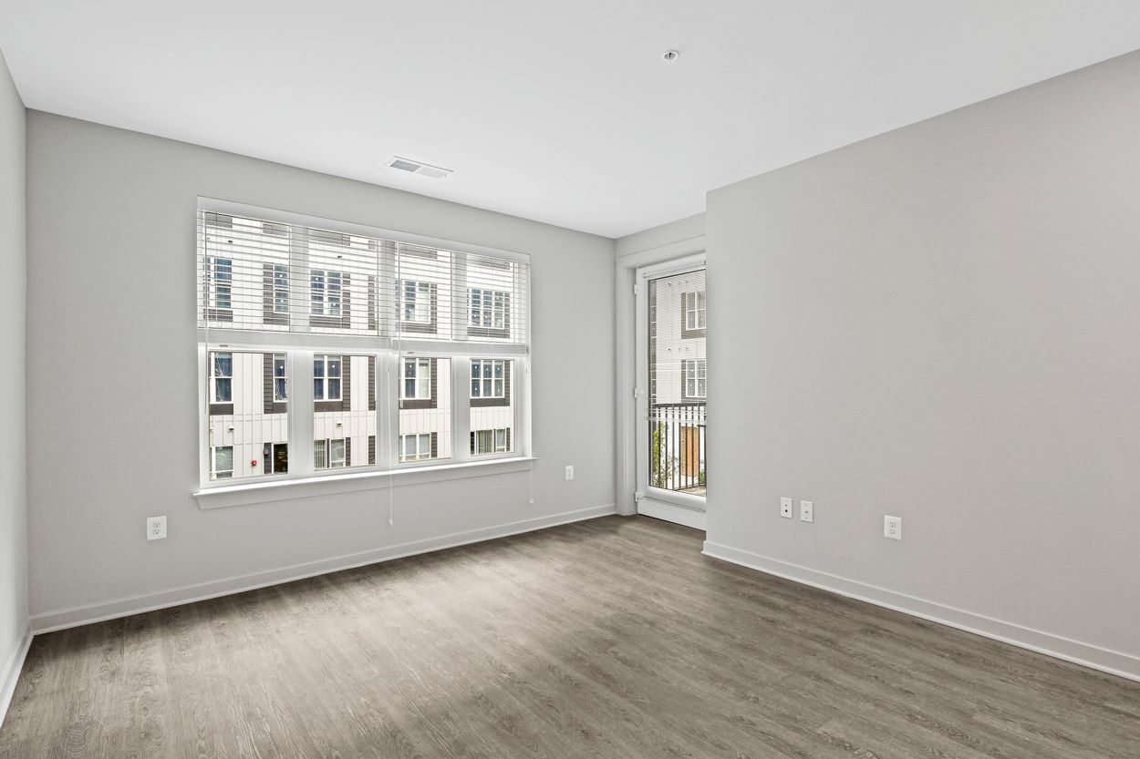 Lofts at Yard 56 Image 38
