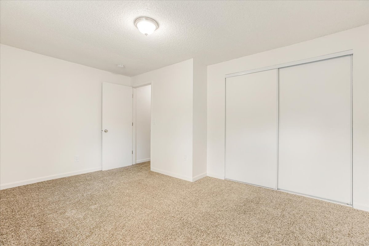 Heritage Crossing Townhome Apartments Image 15