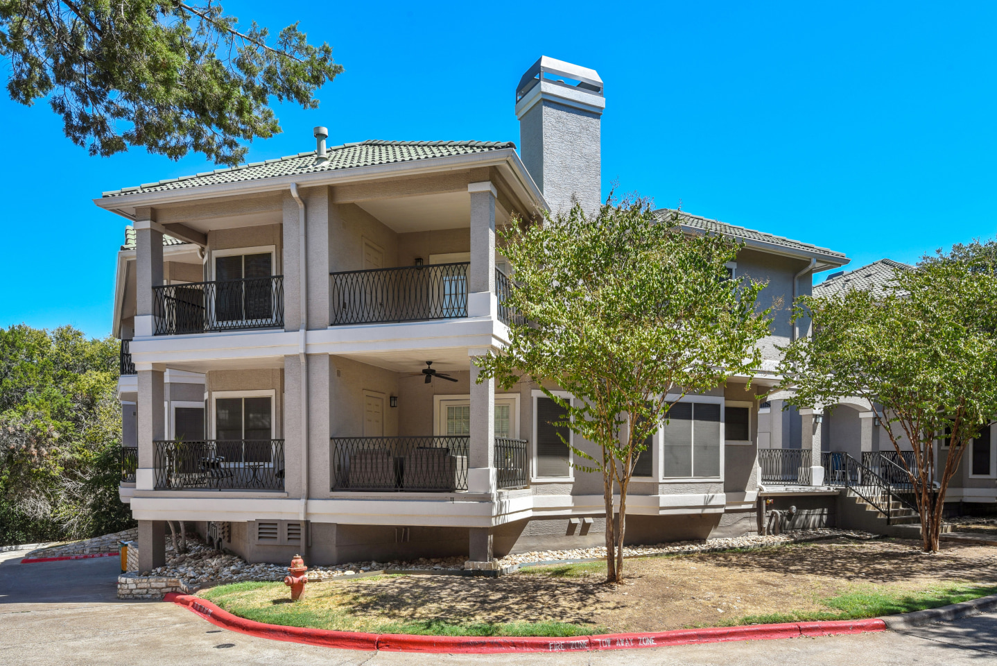Canyon Springs Image 36
